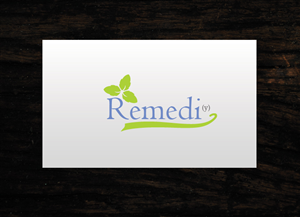 Logo Design by uk for this project | Design: #4257268