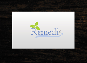 Logo Design by uk for this project | Design: #4257271