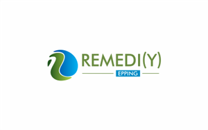Logo Design by JL 2 for this project | Design: #4321626