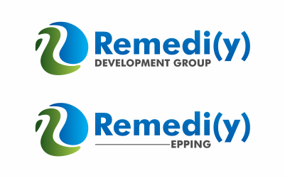 Logo Design by JL 2 for this project | Design #4341637