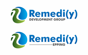 Logo Design by JL 2 for this project | Design: #4341637