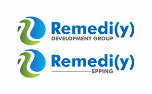Logo Design by JL 2 for this project | Design: #4350738