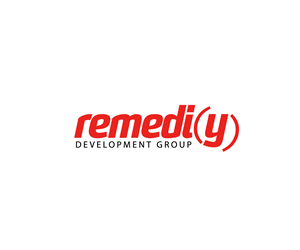 Logo Design by dbdesignsolutions for this project | Design: #4259828