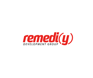 Logo Design by dbdesignsolutions for this project | Design: #4259835
