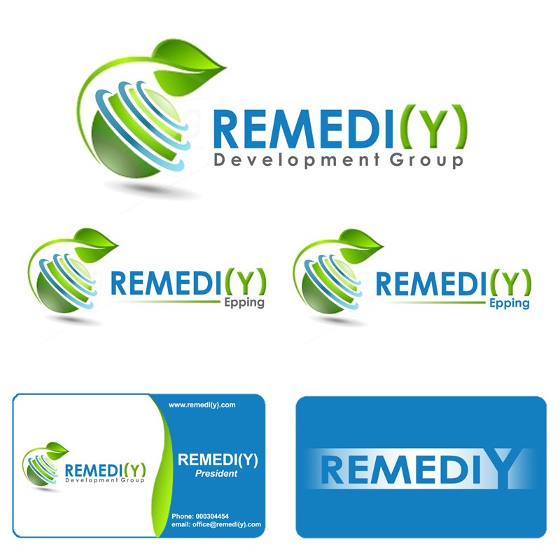 Logo Design by nelson_art for this project | Design: #4283087
