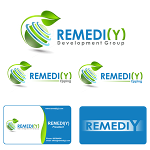 Diseño de Logo por nelson_art