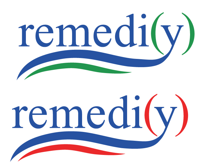 Logo Design by Graham Hoare for this project | Design #4253350
