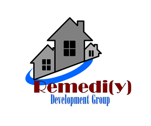 Design de Logo par aardbol pour ce projet | Design #4251954