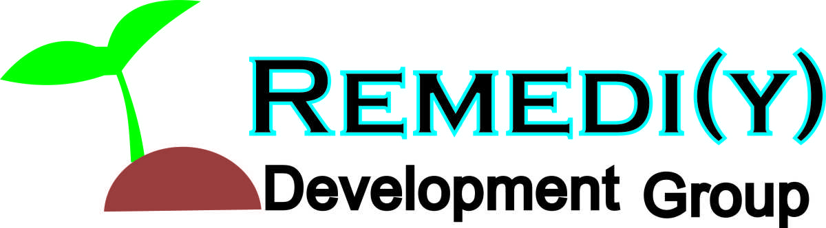 Design de Logo par kennero pour ce projet | Design #4254586