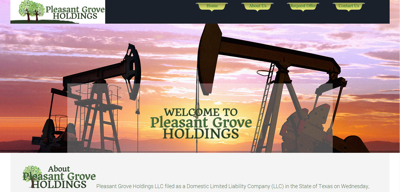Wordpress Design by TwistedSocialDesigns for this project | Design #4268884