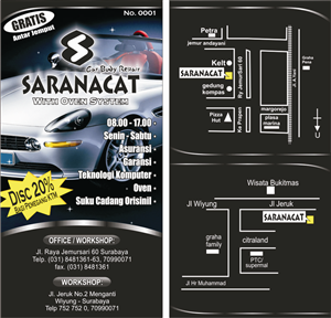 Brochure Design by fastabiqu for Custom Steel Ltd. | Design: #1280625