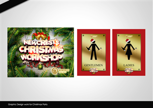 Graphic Design by disign