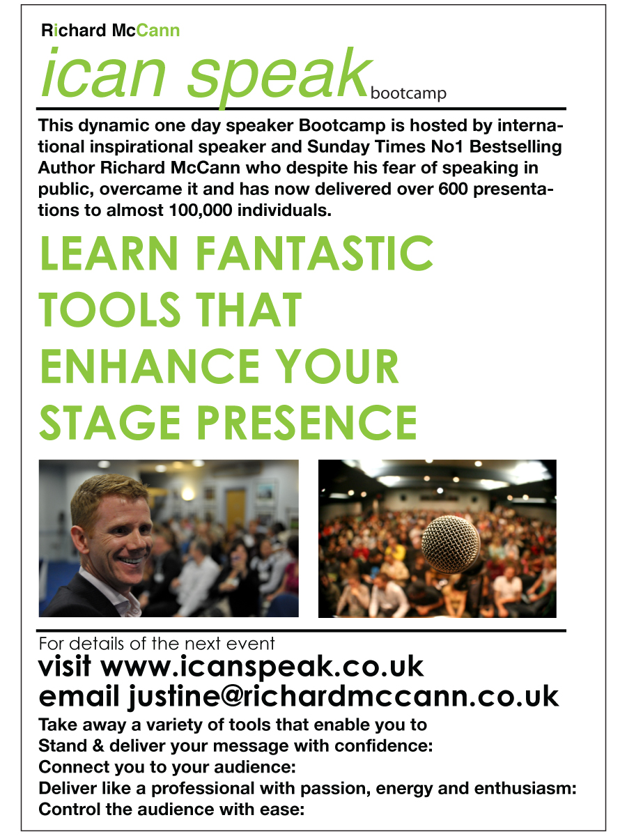 Flyer Design by GETOFFSCOTT3 for this project | Design #177781