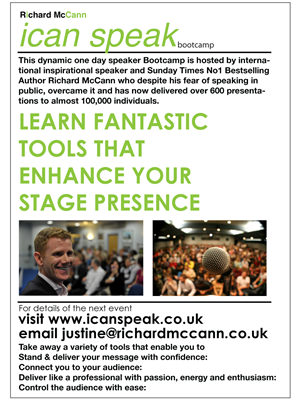 Flyer Design by GETOFFSCOTT3 for this project | Design: #177781