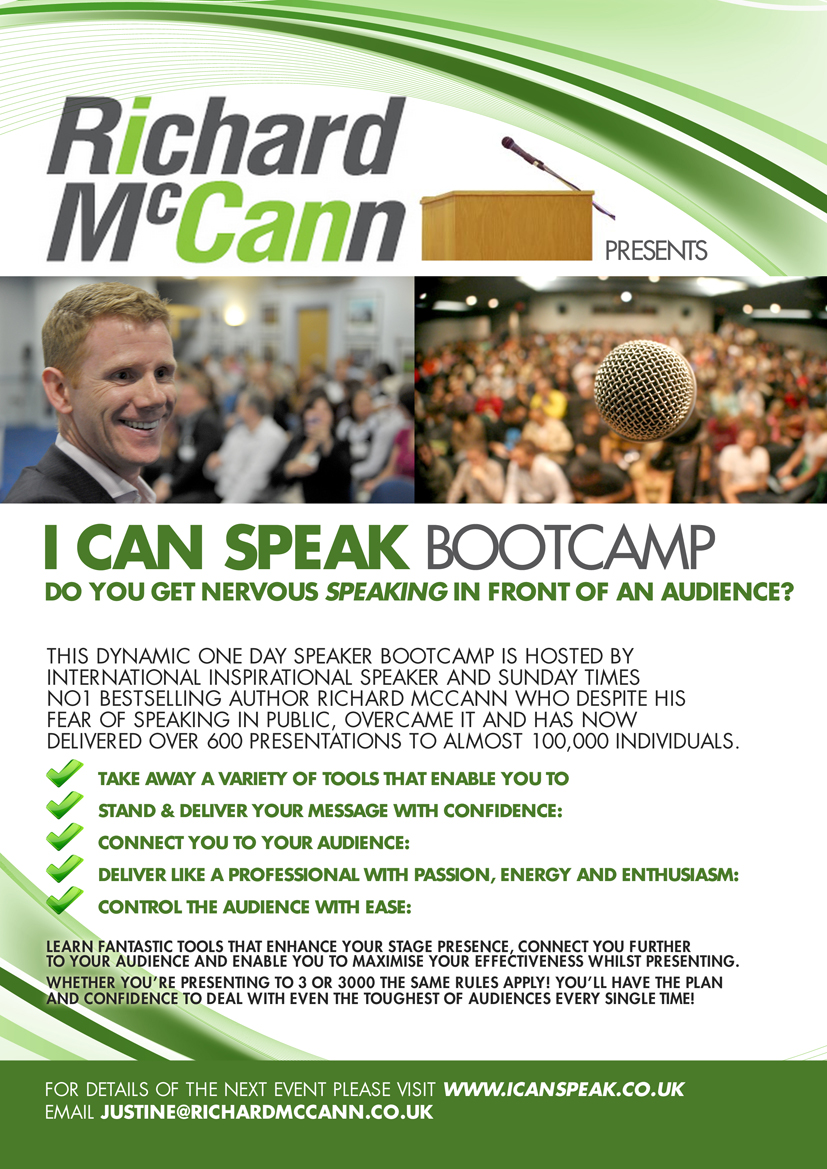 Flyer Design by disign for this project | Design #174057