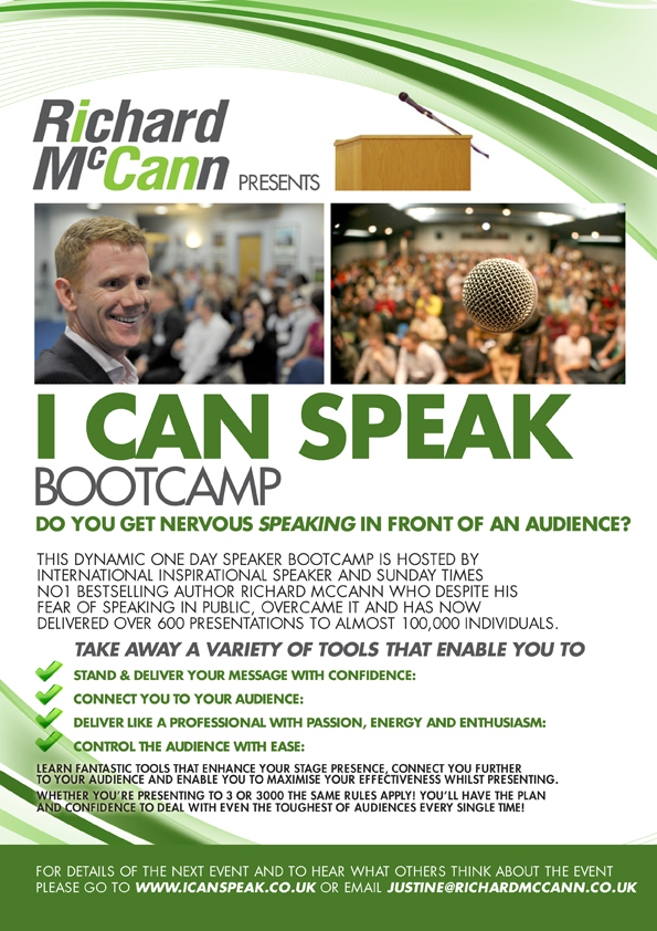 Flyer Design by disign for this project | Design #174190