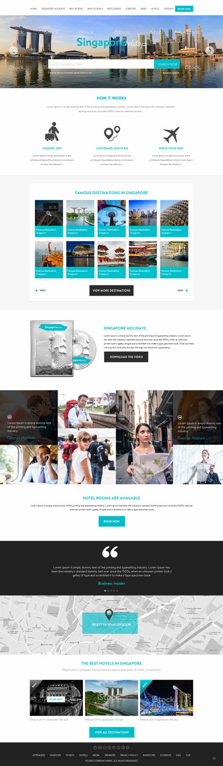 Web Design by pb for this project | Design: #4311645