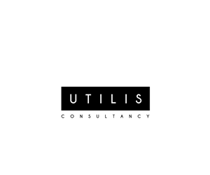 Logo Design by Shank for UTILIS | Design: #4254474