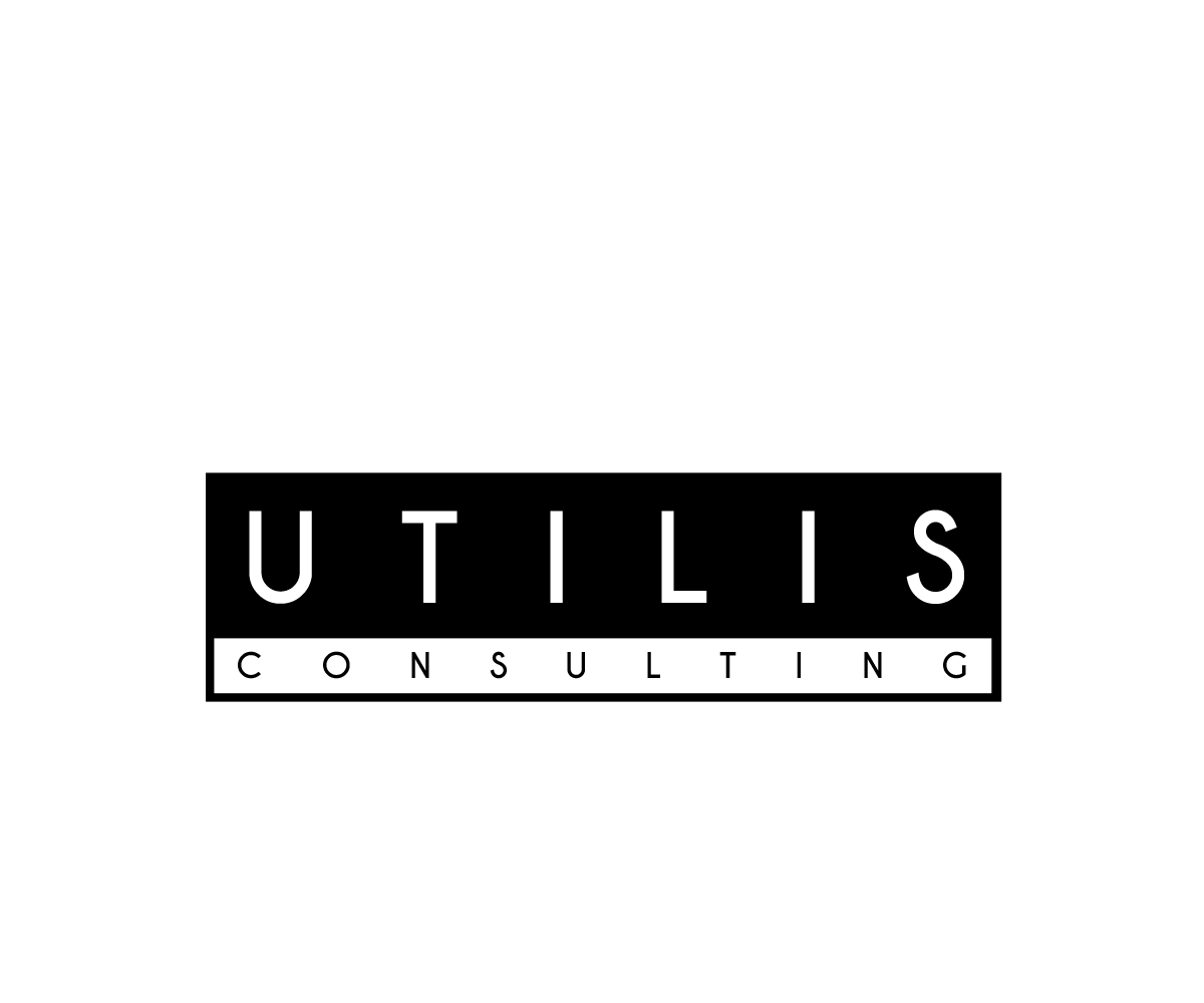Logo Design by Shank for UTILIS | Design #4260382