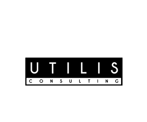 Logo Design by Shank for UTILIS | Design: #4260382