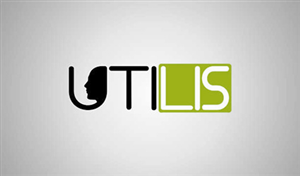 Logo Design by shobhit for UTILIS | Design #4280613