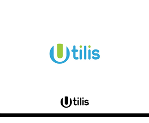 Logo Design by Nadeem