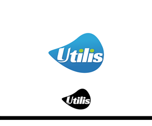Logo Design by Nadeem for UTILIS | Design: #4261507