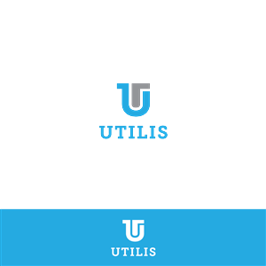 Logo Design by Markelof