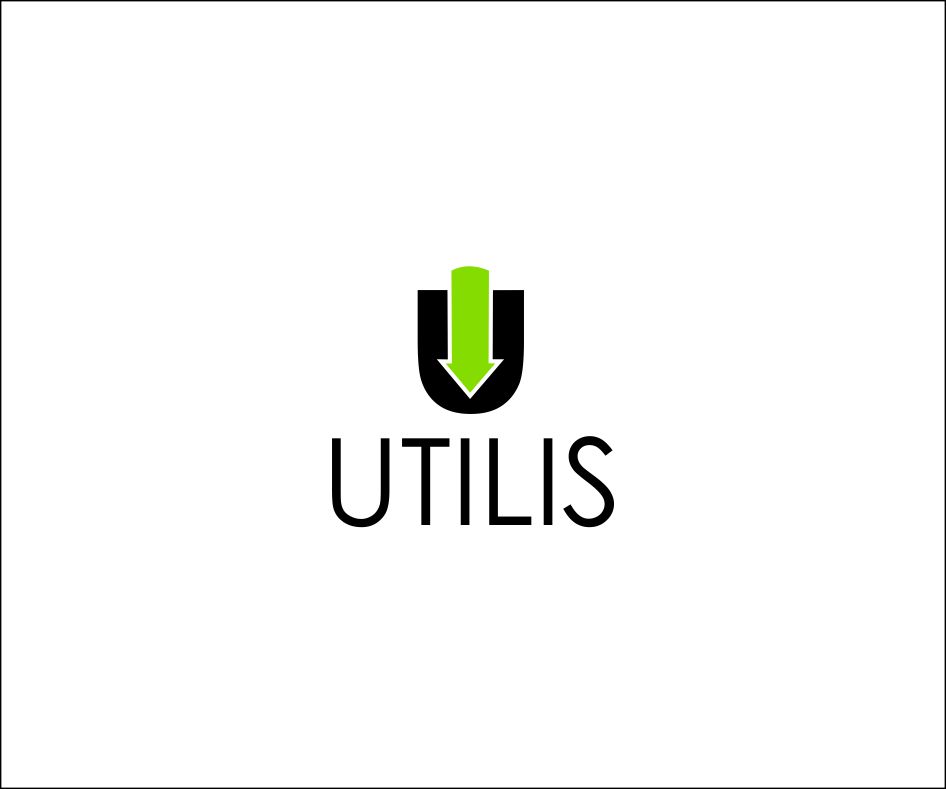 Logo Design by moniqutza for UTILIS | Design #4254781