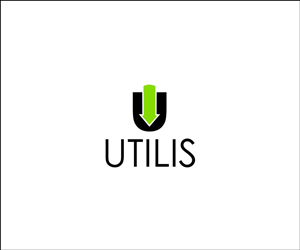 Logo Design by moniqutza for UTILIS | Design #4254781