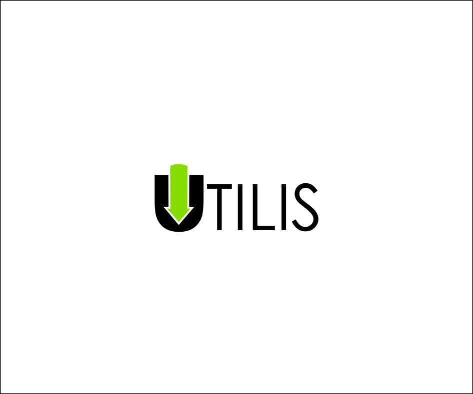 Logo Design by moniqutza for UTILIS | Design #4254784