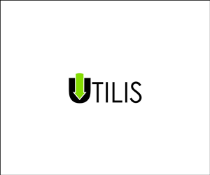 Logo Design by moniqutza for UTILIS | Design: #4254784