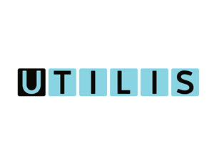 Logo Design by Toni for UTILIS | Design: #4278521