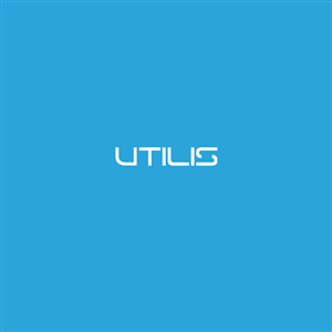 UTILIS | Logo Design by Alchemist