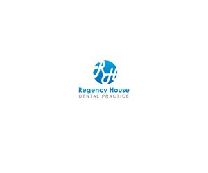 Logo design for a dental practice | Grafik-Design von kousik