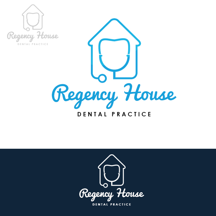 Graphic Design by Adeel Hanif® for this project | Design #4318518