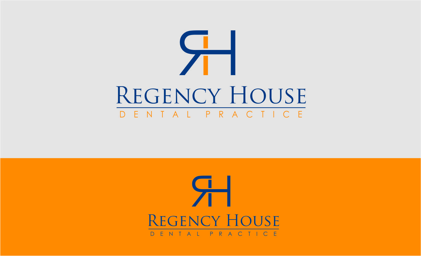 Graphic Design by dxprints for this project | Design #4294623