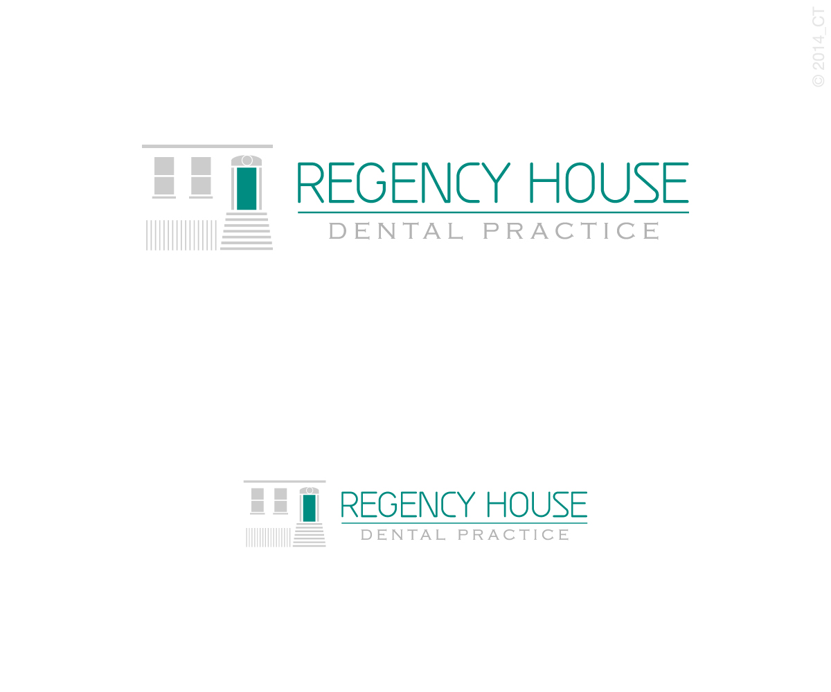 Design Graphique par conrad design pour ce projet | Design #4341877