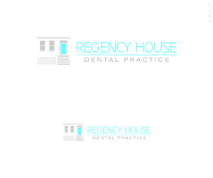 Graphic Design by conrad design for this project | Design: #4353597