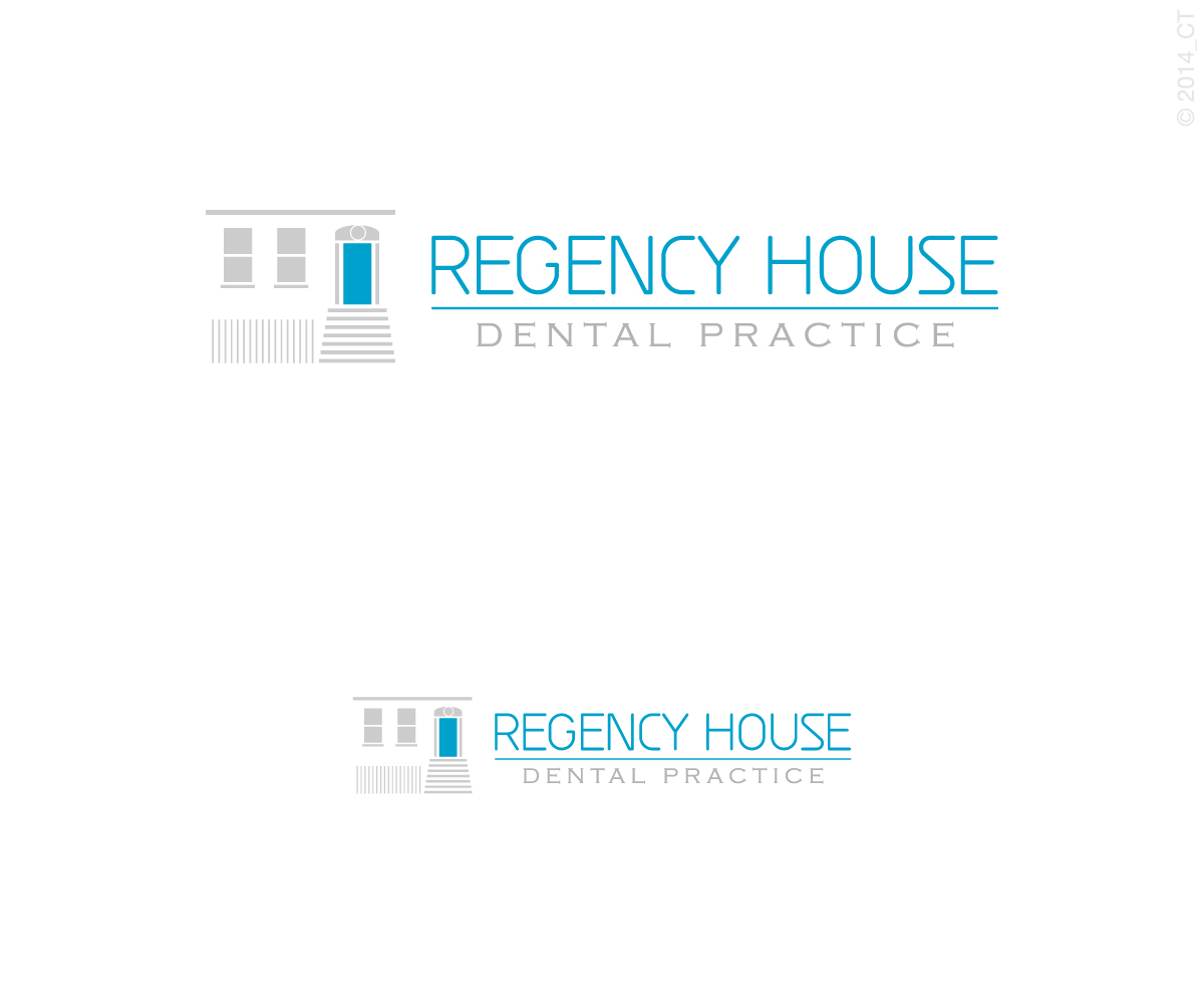 Graphic Design by conrad design for this project | Design #4355672