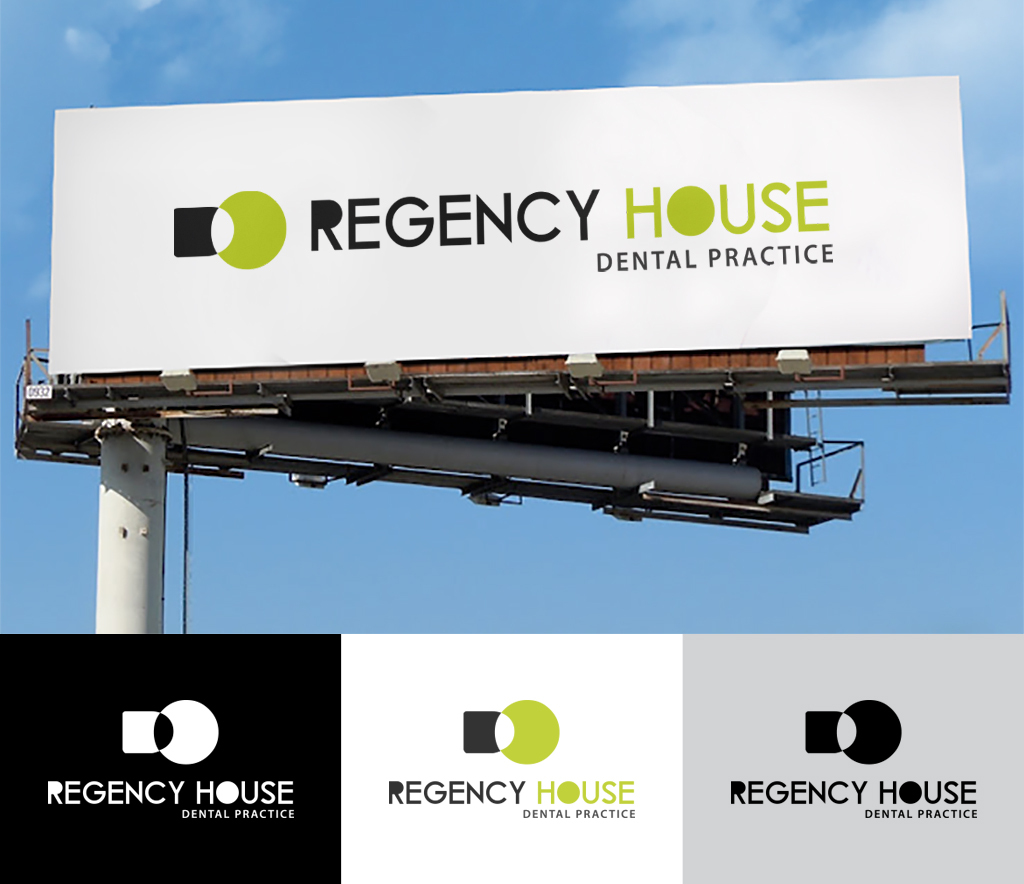 Graphic Design by Impressive Sol for this project | Design #4253297