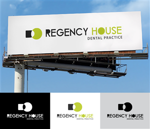 Graphic Design by Impressive Sol