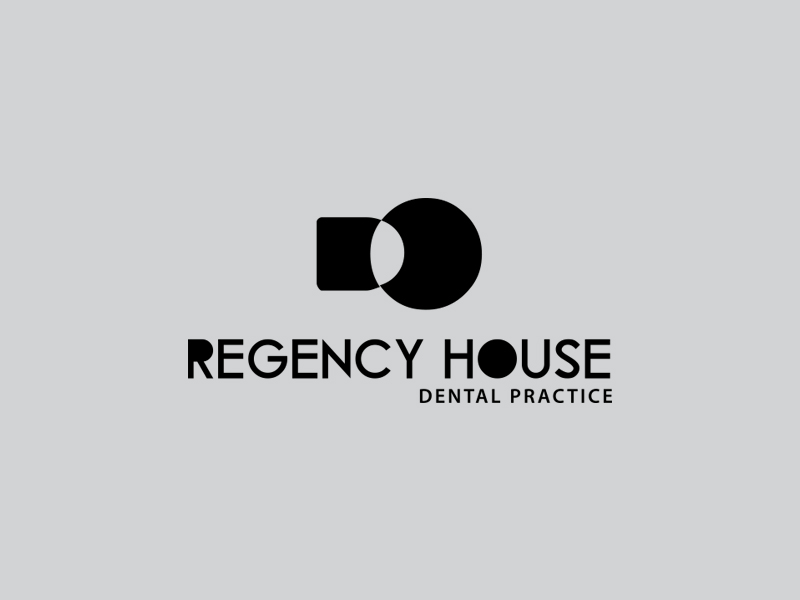 Graphic Design by Impressive Solutions for this project | Design #4253299