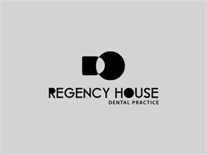 Graphic Design by Impressive Solutions for this project | Design: #4253299
