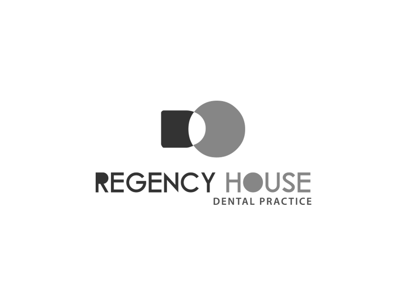 Graphic Design by Impressive Solutions for this project | Design #4253303