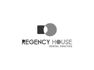 Graphic Design by Impressive Solutions for this project | Design: #4253303