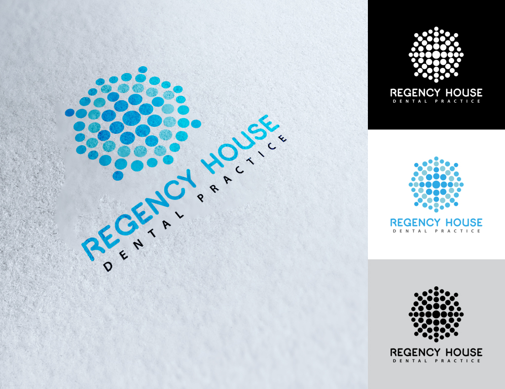 Graphic Design by Impressive Solutions for this project | Design #4253317