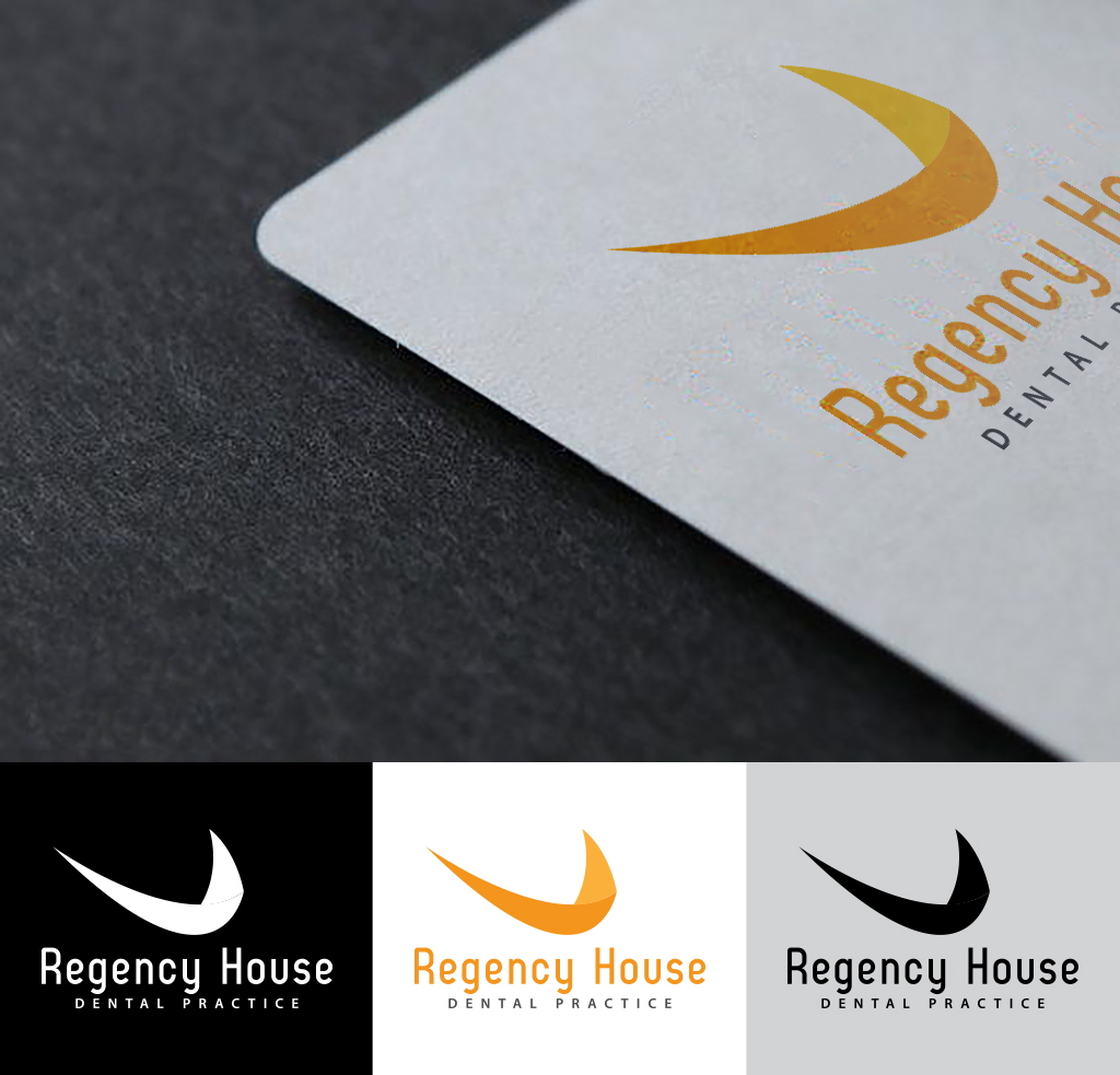 Graphic Design by Impressive Solutions for this project | Design #4253334