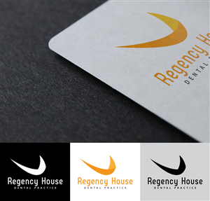 Graphic Design by Impressive Solutions for this project | Design: #4253334