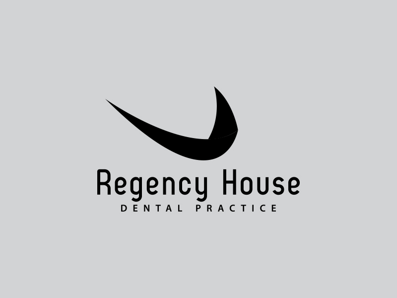 Graphic Design by Impressive Solutions for this project | Design #4253337